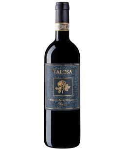 Talosa Nobile di Montepulciano Riserva
