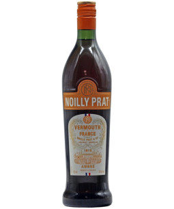 Noilly Prat Ambre