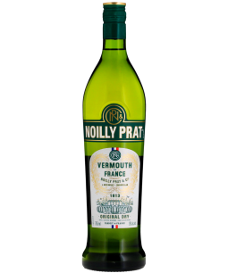 Noilly Prat Original Dry
