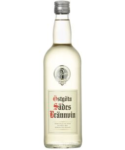 Östgöta Sädes Snaps