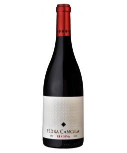 Pedra Cancela Reserva Tinto