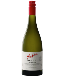 Penfolds Bin 311 Chardonnay 2020