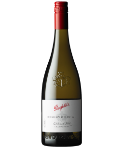 Penfolds Bin A Chardonnay 2018