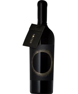Penley Estate Helios Cabernet Sauvignon