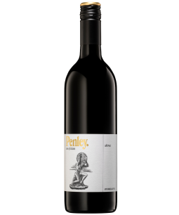 Penley Estate Son of Titan Shiraz
