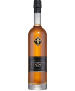 Jade Perique Tobacco Liqueur