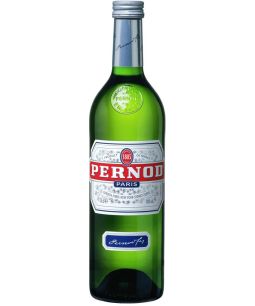 Pernod
