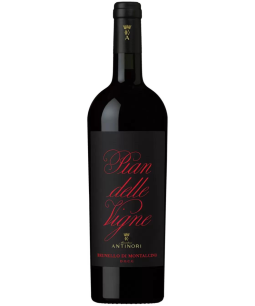 Pian delle Vigne Brunello di Montalcino