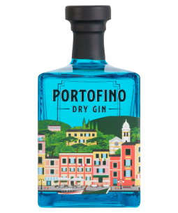 Portofino Dry Gin