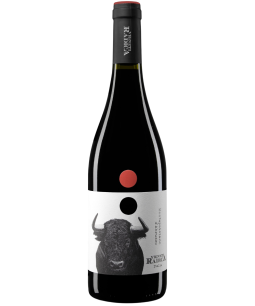 Radica Montepulciano D'Abruzzo