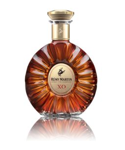 Rémy Martin XO Half Bottle