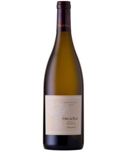 Org de Rac Reserve Chardonnay
