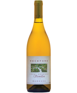 Rockford Local Growers Semillon