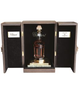 Clément by Tournaire 1966 Very Limited Release #2 of 8