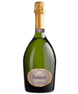 Ruinart Brut