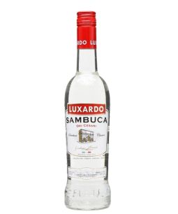 Luxardo Sambuca