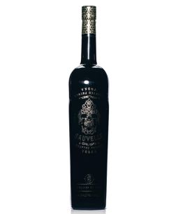 Sauvelle Vodka Magnum
