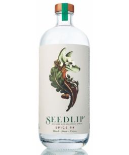 Seedlip Spice 94