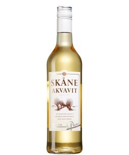 Skåne Aquavit