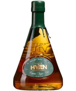 Spirit of Hven Aquavit Sample Size