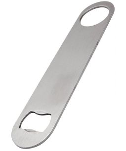 Bar Blade Stainless Steel 18cm