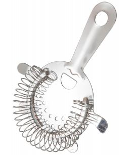 Hawthorne Strainer