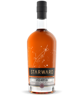 Starward Fortis