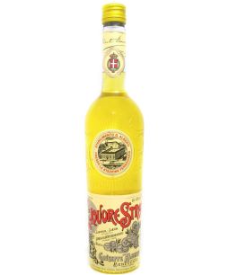 Liquore Strega
