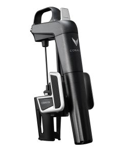 Coravin Model Timeless Three +