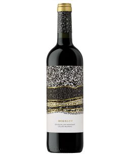 Celler Masroig Rojalet Seleccio