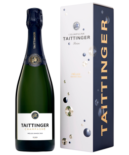 Taittinger Prélude
