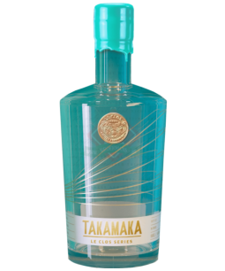 Takamaka Le Clos Napa Laz