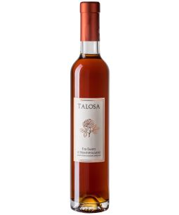 Talosa Vin Santo di Montepulciano