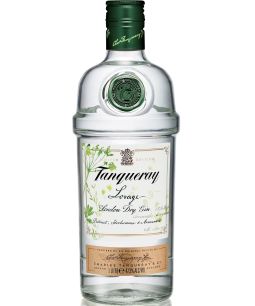 Tanqueray Lovage Gin