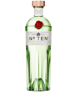 Tanqueray No. Ten Gin