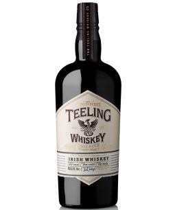 Teeling Small Batch