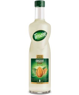 Mathieu Teisseire Orgeat Syrup