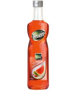 Mathieu Teisseire Pastèque Syrup