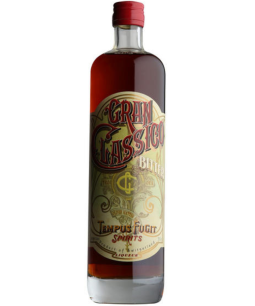 Tempus Fugit Gran Classico Bitter