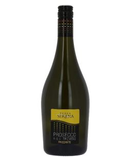 Terra Serena Prosecco Frizzante Treviso