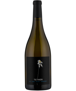 Tether Chardonnay