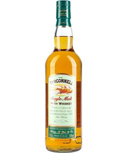 Tyrconnell Single Malt