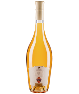 Dugladze Qvevri Kisi 2020