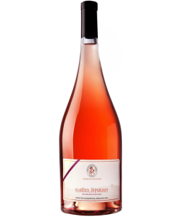 Avantis Estate Falcon's Hill Rosé