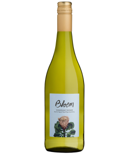 Bloem Chenin Blanc/Viognier