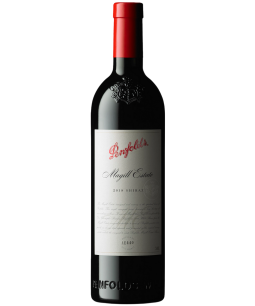 Penfolds Magill Shiraz