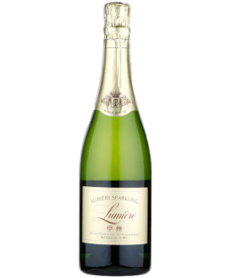 Lumière Koshu Sparkling