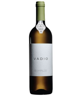 Vadio Branco