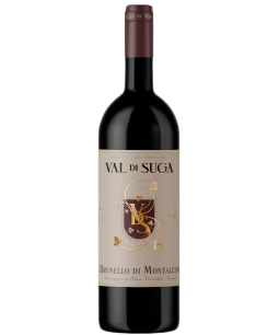 Val di Suga Brunello di Montalcino