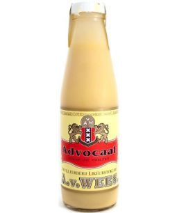 Van Wees Advocaat
